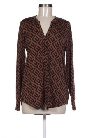 Dámska blúza Amisu, Veľkosť M, Farba Viacfarebná, Cena  7,67 €