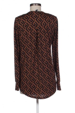 Dámska blúza Amisu, Veľkosť M, Farba Viacfarebná, Cena  7,67 €