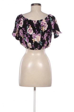 Dámska blúza Amisu, Veľkosť XS, Farba Viacfarebná, Cena  1,95 €