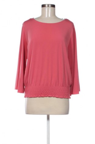 Női blúz Amisu, Méret M, Szín Rózsaszín, Ár 669 Ft