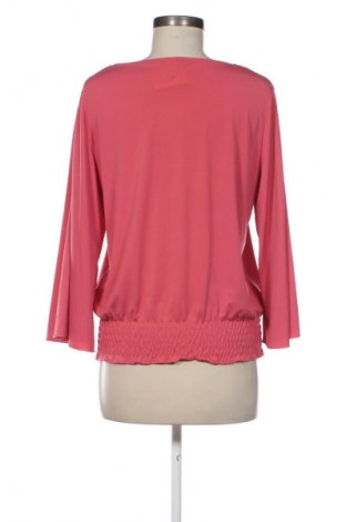 Női blúz Amisu, Méret M, Szín Rózsaszín, Ár 669 Ft