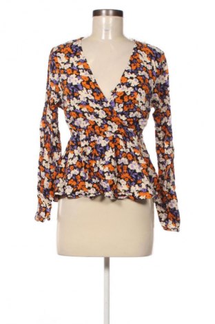 Dámska blúza Amisu, Veľkosť M, Farba Viacfarebná, Cena  1,95 €