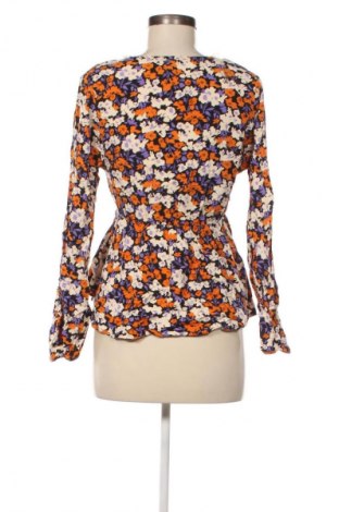 Dámska blúza Amisu, Veľkosť M, Farba Viacfarebná, Cena  1,95 €
