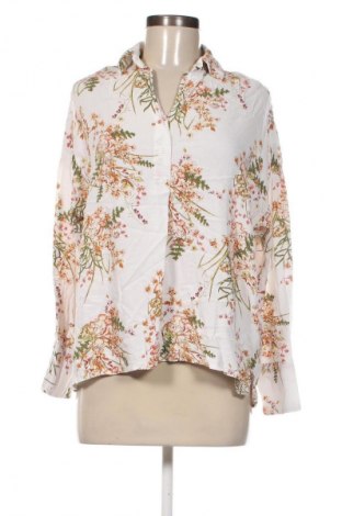 Dámska blúza Amisu, Veľkosť XS, Farba Viacfarebná, Cena  1,95 €