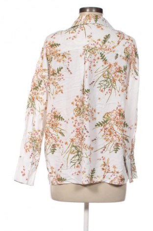 Dámska blúza Amisu, Veľkosť XS, Farba Viacfarebná, Cena  1,95 €