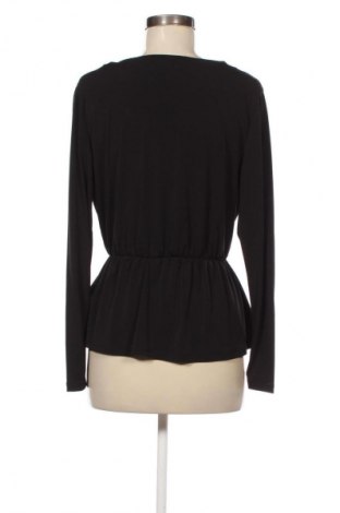 Dámska blúza Amisu, Veľkosť S, Farba Čierna, Cena  1,95 €