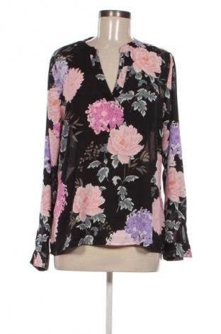 Dámska blúza Amisu, Veľkosť M, Farba Viacfarebná, Cena  1,95 €