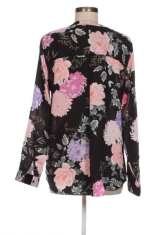 Dámska blúza Amisu, Veľkosť M, Farba Viacfarebná, Cena  1,95 €