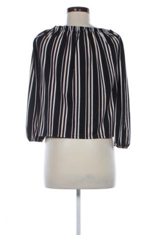 Dámska blúza Amisu, Veľkosť XS, Farba Viacfarebná, Cena  1,95 €