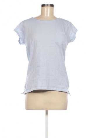 Női blúz Amisu, Méret M, Szín Kék, Ár 669 Ft