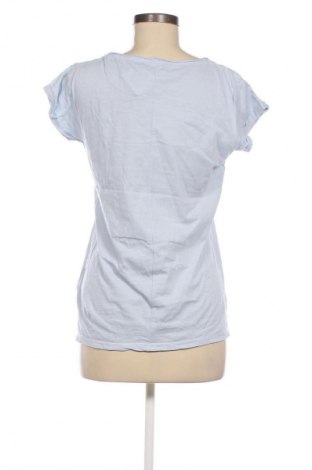 Női blúz Amisu, Méret M, Szín Kék, Ár 669 Ft