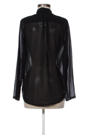 Női blúz Amisu, Méret M, Szín Fekete, Ár 669 Ft