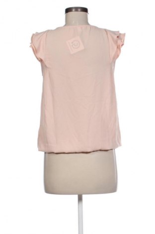 Női blúz Amisu, Méret M, Szín Hamurózsaszín, Ár 669 Ft