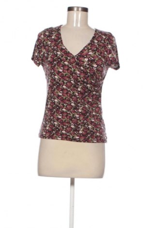 Bluzka damska Amisu, Rozmiar XL, Kolor Kolorowy, Cena 23,06 zł