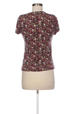 Bluzka damska Amisu, Rozmiar XL, Kolor Kolorowy, Cena 23,06 zł