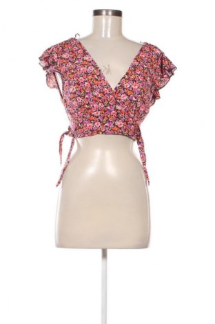 Dámska blúza Amisu, Veľkosť S, Farba Viacfarebná, Cena  9,74 €