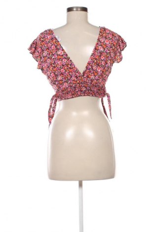 Dámska blúza Amisu, Veľkosť S, Farba Viacfarebná, Cena  9,74 €