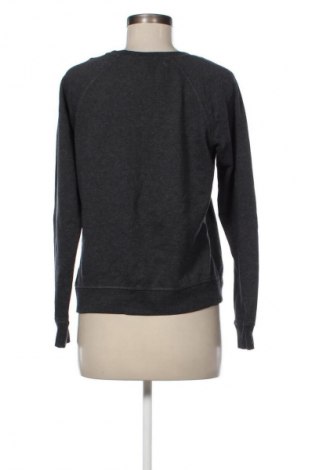 Γυναικεία μπλούζα Amisu, Μέγεθος M, Χρώμα Γκρί, Τιμή 3,99 €