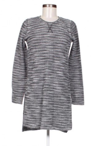 Női blúz Amisu, Méret S, Szín Sokszínű, Ár 3 040 Ft