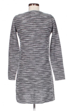 Női blúz Amisu, Méret S, Szín Sokszínű, Ár 3 040 Ft