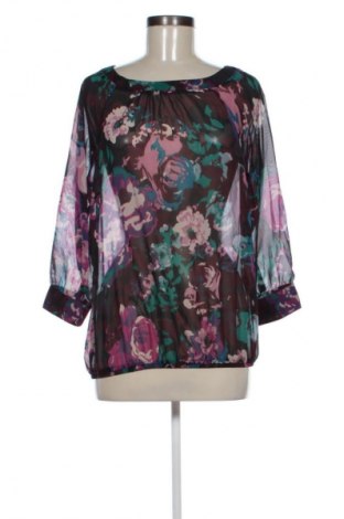 Bluzka damska Amisu, Rozmiar M, Kolor Kolorowy, Cena 24,87 zł