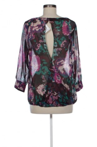 Bluzka damska Amisu, Rozmiar M, Kolor Kolorowy, Cena 24,87 zł