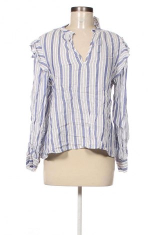 Дамска блуза An'ge, Размер M, Цвят Многоцветен, Цена 2,04 €