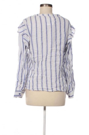 Дамска блуза An'ge, Размер M, Цвят Многоцветен, Цена 2,04 €