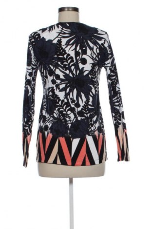 Damen Shirt Animale, Größe M, Farbe Mehrfarbig, Preis 10,00 €