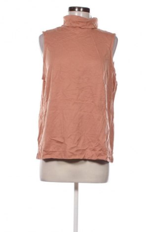 Дамска блуза Anko, Размер XL, Цвят Оранжев, Цена 3,06 €