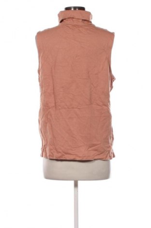 Дамска блуза Anko, Размер XL, Цвят Оранжев, Цена 3,06 €