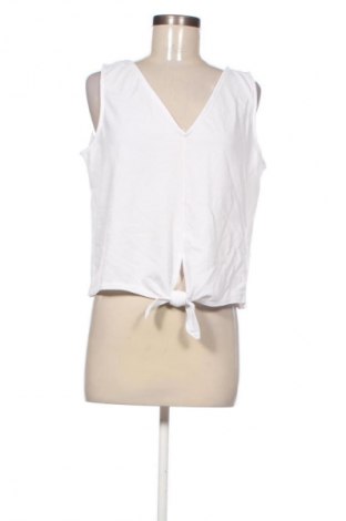 Női blúz Anko, Méret XL, Szín Fehér, Ár 1 179 Ft