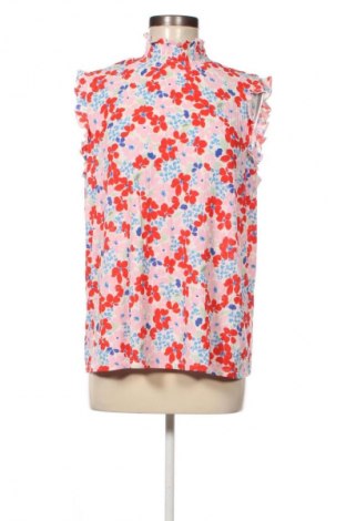 Női blúz Anko, Méret XL, Szín Sokszínű, Ár 1 499 Ft