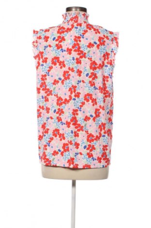 Női blúz Anko, Méret XL, Szín Sokszínű, Ár 1 499 Ft