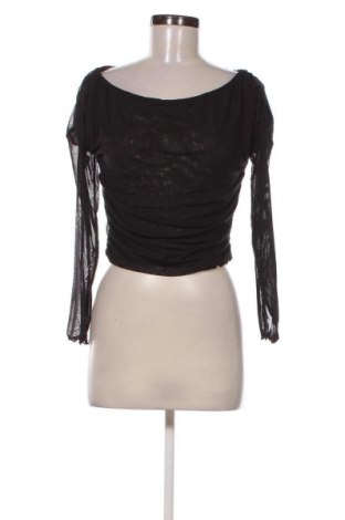 Dámská halenka Anko, Velikost L, Barva Černá, Cena  49,00 Kč