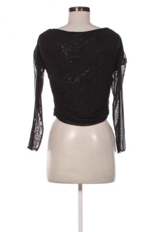 Dámská halenka Anko, Velikost L, Barva Černá, Cena  49,00 Kč