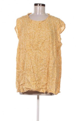 Damen Shirt Anko, Größe XXL, Farbe Mehrfarbig, Preis 4,99 €