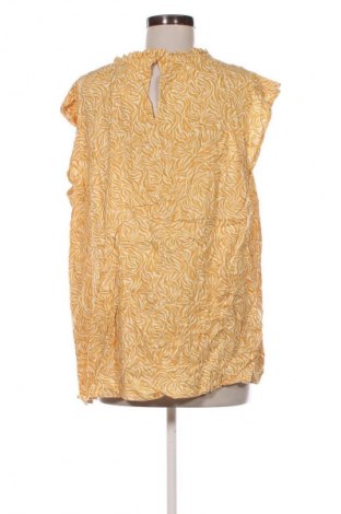 Damen Shirt Anko, Größe XXL, Farbe Mehrfarbig, Preis 4,99 €