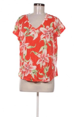 Damen Shirt Anko, Größe XL, Farbe Mehrfarbig, Preis 10,99 €