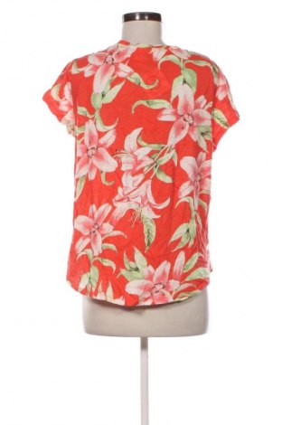 Damen Shirt Anko, Größe XL, Farbe Mehrfarbig, Preis 10,99 €