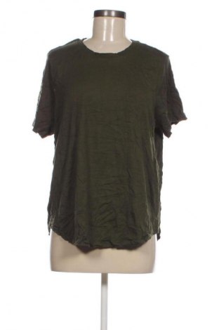 Dámská halenka Anko, Velikost XXL, Barva Zelená, Cena  239,00 Kč