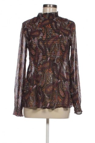 Bluză de femei Anko, Mărime S, Culoare Multicolor, Preț 7,99 Lei