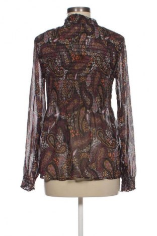 Bluză de femei Anko, Mărime S, Culoare Multicolor, Preț 7,99 Lei