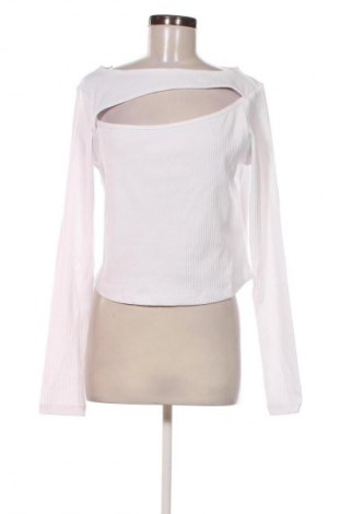 Дамска блуза Ann-Kathrin Gotze x P&C, Размер XL, Цвят Бял, Цена 6,13 €