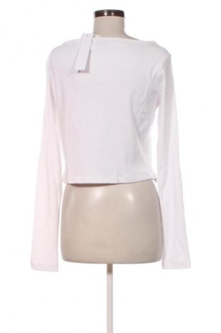 Дамска блуза Ann-Kathrin Gotze x P&C, Размер XL, Цвят Бял, Цена 6,13 €