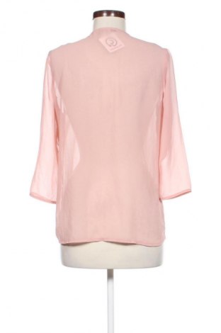 Γυναικεία μπλούζα Anna Field, Μέγεθος M, Χρώμα Σάπιο μήλο, Τιμή 3,99 €