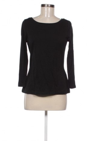 Дамска блуза Anna Field, Размер M, Цвят Черен, Цена 3,06 €