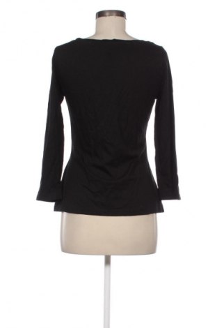 Дамска блуза Anna Field, Размер M, Цвят Черен, Цена 3,06 €