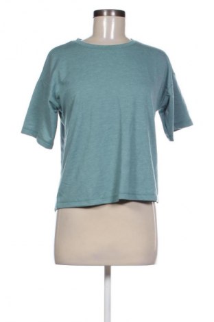 Női blúz Anna Field, Méret S, Szín Zöld, Ár 2 119 Ft