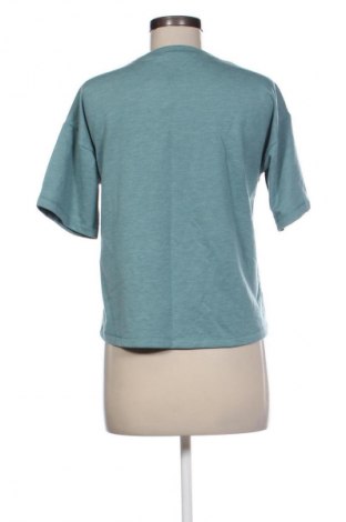 Női blúz Anna Field, Méret S, Szín Zöld, Ár 2 119 Ft